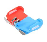 VILLFUL Controller Per Giochi Mobili Ak16 Trigger Fisico Sensibile, Accessori Creativi Per Smartphone, Compatibile Giochi Di Combattimento e Sparatutto Su Telefono