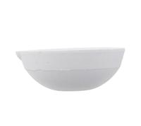VILLFUL Crucible Temperatura per Utensile per Resistente Calore e all Usura per Progetti Metallo e Lavorazione Oro e Argento