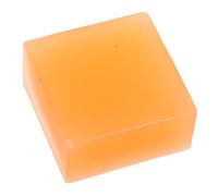 VILLFUL Cubi Cera per Riscaldatore Cera per Relax e Disponibili Vari Colori per Decorazione Casa e Spa