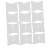 VILLFUL Cuscino Decorativo Per Espositore Per Orologi Cuscini Per Espositori Per Braccialetti Cuscino Per Espositore Per Portagioie