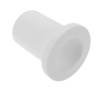 VILLFUL Del Forno per Ceramica Tappo del Forno Pratico per Forni per Ceramica Installazione Facile E Rapida