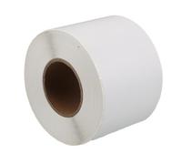 VILLFUL Etichette Termiche Etichette Adesive Termiche Carta Adesiva Carta Termica Autoadesiva