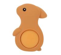 VILLFUL Fermaporta Sicurezza Per Anti-pizzicamento Per Dei Ragazzo Ragazza Ragazza Fermaporta Riutilizzabile in Plastica Adatto Per Port Camera Del Cucina