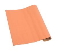 VILLFUL Fodera Adesiva per Fodera Pronta per Borse in Pu Supporto Strutturato 0,4mm e Spessore Ottimale per Borse Piccole e Progetti DIY Travel