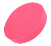 VILLFUL Forniture di Ceramica Spugna Ceramica spugne Artigianali Strumenti di Argilla di Argilla Pink