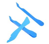 VILLFUL Hand Foiler Strumento Portatile in Rame per Applicazione Precisa Utensile Manuale per Lavori Artigianali DIY Compatto ed Efficiente per Vetrata