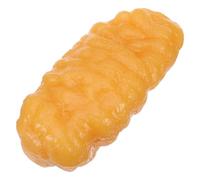 VILLFUL Modello Di Grasso Anatomico Umano Modello Di Visualizzazione Del Grasso