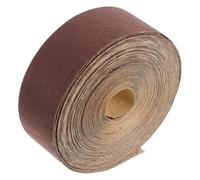 VILLFUL Nastro Adesivo per Bordatura per Paralumi Rifinitura Versatile per Decorazioni Strisce Stoffa per Riparazioni Paralumi