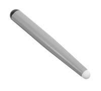 VILLFUL Penna Touch Screen Per Lavagna Bianca Con Punta in Feltro Stilografica Ottica Per Presentazioni e Apprendimento Interattivo in Aula Strumento Multifunzionale Resistente e Confortev