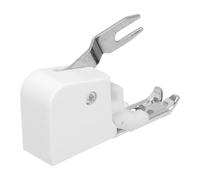 VILLFUL Piedino Premistoffa per Macchina da Cucire Compatibile Brother Kit da Cucito Pratico E Facile da Usare