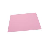 VILLFUL PVC Morbido per Intaglio di Flessibile per Artigianato Strumenti per Linoleografia Manuale Blocchi di Linoleum per Stampa e Incisione