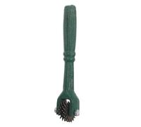 VILLFUL Ravvivatore Per Mole Abrasive Ravvivatore Per Mole Da Materiale Resistente Facile Da Usare Design Compatto Portatile e Pratico