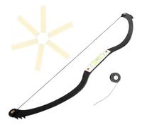 VILLFUL Righello Sopracciglia Strumento Leggero per Mappatura e Livellamento Preciso Misuratore di per Modellare Sopracciglia Colore Casuale Colore Casuale