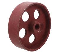 VILLFUL Ruote Per Bilance Ruote Piccole Per Riparazione Industriali Ricambio Accessori Meccanici Di