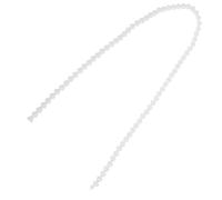 VILLFUL Set 3 Armature per - per Scheletro - Telaio per Figure in Fai da Te per Animali Peluche E Creazioni Artigianali