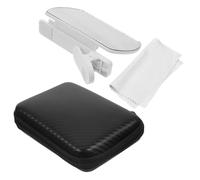 VILLFUL Set Clip Riflessione Specchio Per Fotocamera Telefono Accessorio Per Fotografare Piccoli Prodotti Come Gioielli E Orologi Per Fotografi Professionisti E Amatoriali