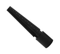 VILLFUL Strumento per in Cera Tubo Cera per Intaglio Gioielli Strumento per Modellare Rifinire e Modellare Anello Design Portatile Multifunzionale Lame Affilate Impugnatura Comoda