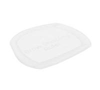 VILLFUL Strumento per Modellare le Sopracciglia Righello Plastica Riutilizzabile Stencil Preciso per Trucco e Mappatura Viso Adatto a Viaggi e Uso Professionale