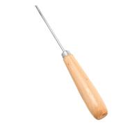 VILLFUL Strumento per Riempire Giocattoli con Utensile per Creare Fai da Te e Facile da Usare per Progetti Creativi