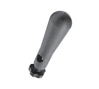 VILLFUL Tagliavetro Plastica Risparmio di Lavoro Impugnatura Ergonomica per Tagliare Vetro Piastrelle Specchi Torque 1 Pz Compatta Accessorio Utensili Taglio