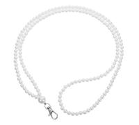 VILLFUL Tirante per Cerniera Portatile e Cordino di Assistenza Cerniera per Vestiti e Stivali, Strumento Tirazip per Cerniere Piccole e Invisibili, Aiuto Pratico per Cerniere Difficili