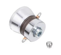 VILLFUL Trasduttore Ultrasuoni per Lavastoviglie Pulizia Profonda Piatti in Casa Ristorante e Hotel Efficienza Energetica e Risparmio Acqua