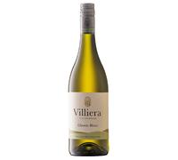 Villiera Wines Stellenbosch IG Chenin Blanc 2025 0,75 ℓ