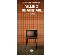 Villino bifamiliare