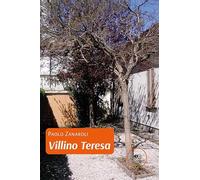 Villino Teresa