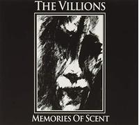 Villions The - Memories of sent