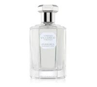 Villoresi Iperborea Deo Vapo 100 ml