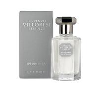 Villoresi Iperborea Eau de toilette EDT 100ml Vapo