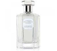 Villoresi Lorenzo Iperborea Deodorante Spray 100 ml