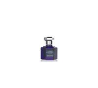 Villoresi Patchouli Profumo in Olio 30 ml - Eau de Parfum Unisex