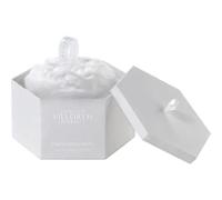 Lorenzo Villoresi Profumi unisex Teint de Neige Scented Body Powder 200 g
