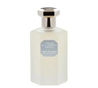 VILLORESI TEINT DE NEIGE EAU De Toilette 100 ML Senza Scatola