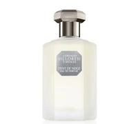 VILLORESI TEINT DE NEIGE EDP 100 ML Senza Scatola