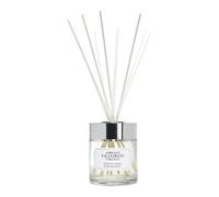 Villoresi Teint De Neige Room Fragrance 500 ml