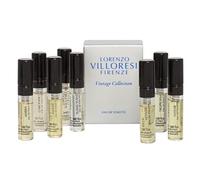 Villoresi Vintage Discovery Set 8x2 ml