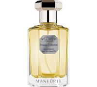 Villoresi Vintage Sandalo EDT 100 ml