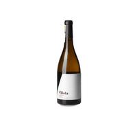 Villota Blanco Selección 2019