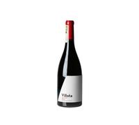 Villota Tinto Selección 2017