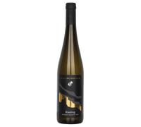 Villscheider Valle Isarco Riesling 2021