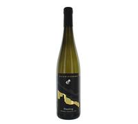 Villscheider Riesling Südtirol - Alto Adige Valle Isarco DOC 2022 0,75 ℓ