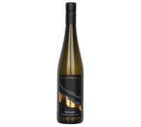 Villscheider Südtirol - Alto Adige Valle Isarco DOC Sylvaner 2023 0,75 ℓ