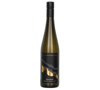 Villscheider Südtirol - Alto Adige Valle Isarco DOC Sylvaner 2023 0,75 l