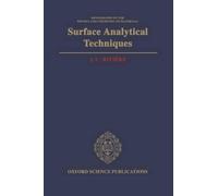 Villy Bergström Government and Growth (Copertina rigida)