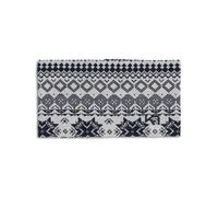 Vilma Headband 7048652972071 Veľkosť OZ