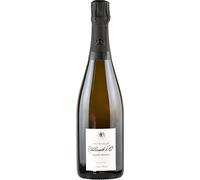 Vilmart & Cie Champagne 1er Cru Brut Grande Réserve