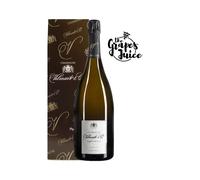 VILMART & CIE GRANDE RESERVE PREMIER CRU BRUT MAGNUM CHAMPAGNE FRANCIA